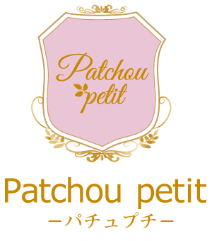 痩身＆フェイシャルサロン｜Patchou petit｜パチュプチ｜和光市エステサロン